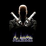 AlexXx